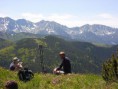 /album/a2013/bobrovec-dna-25-06-2005-jpg1/